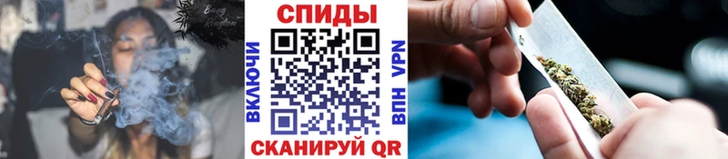 Бутират оксибутират  купить наркоту  Камень-на-Оби 