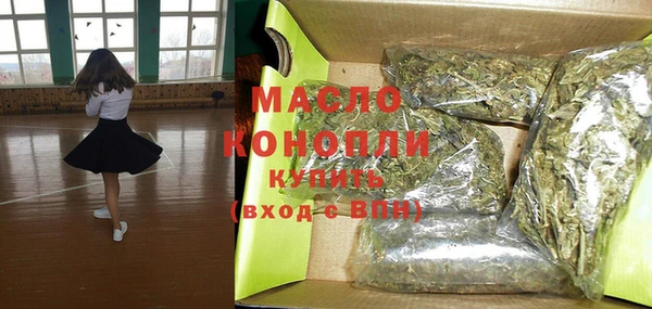 прущие грибы Пересвет