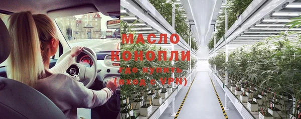 молекула духа Абинск
