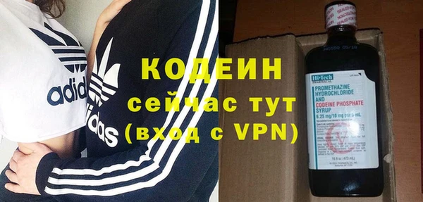 молекула духа Абинск