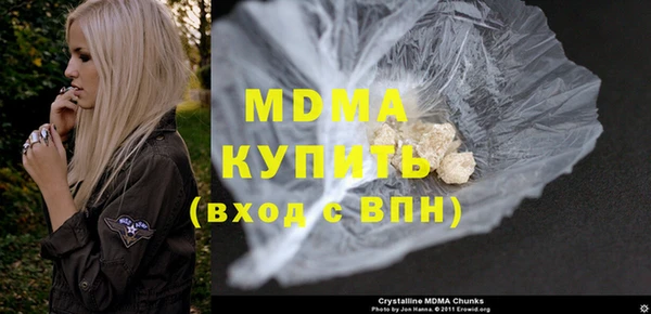 прущие грибы Пересвет