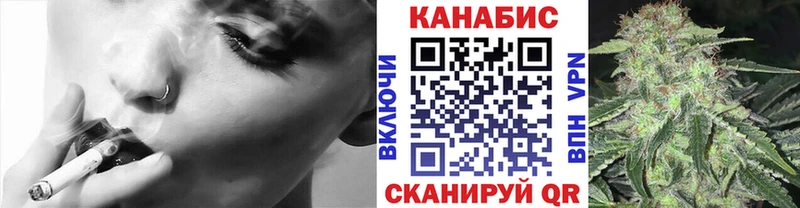 Бошки Шишки VHQ  где найти   Камень-на-Оби 
